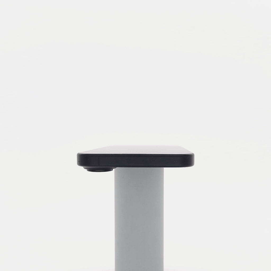 95新 Apple iPhone 16 128G 黑色 中國大陸版