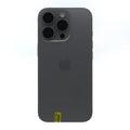 95新 Apple iPhone 16 Pro 128G 原色鈦金屬 中國大陸版