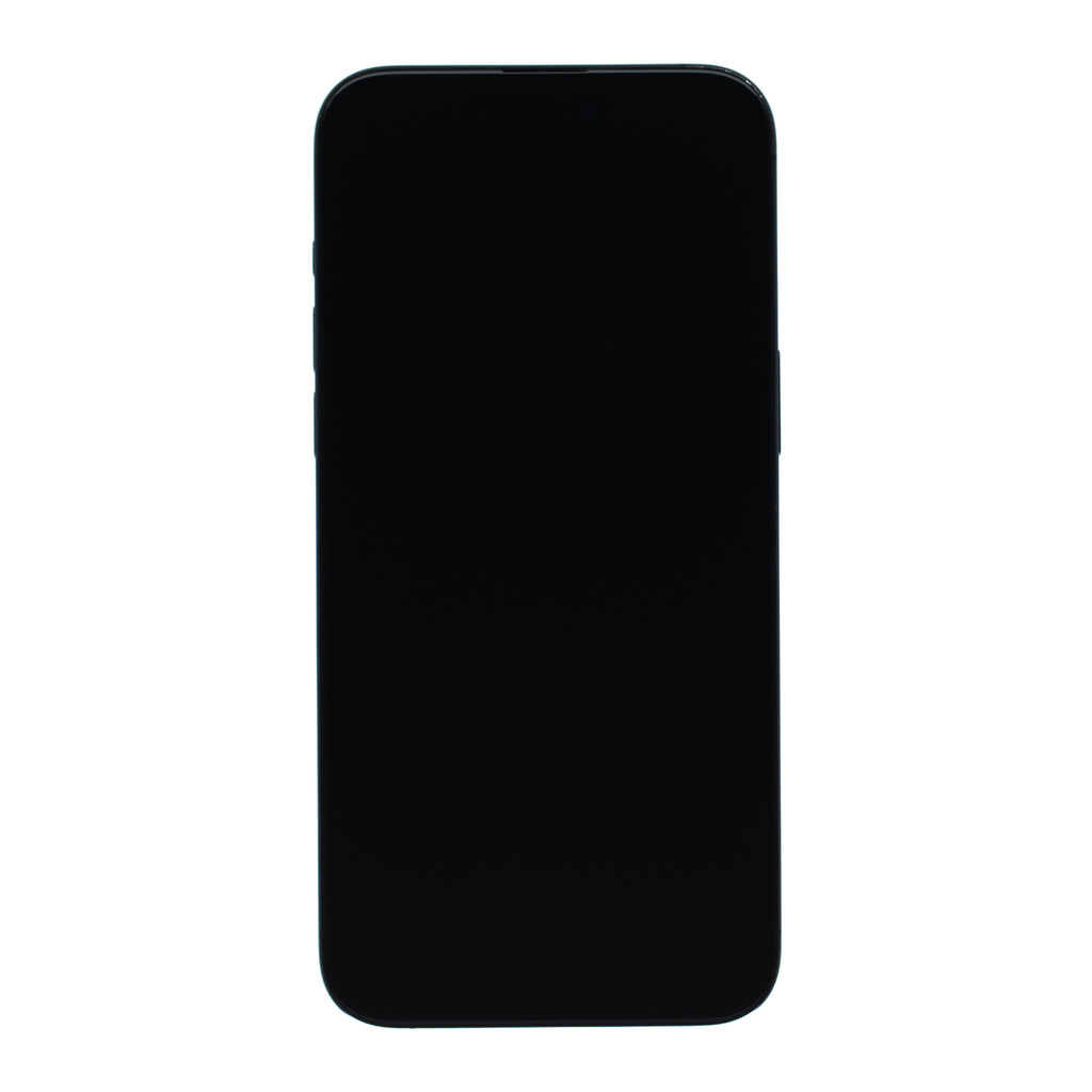 95新 Apple iPhone 15 Pro Max 256G 藍色鈦金屬 中國大陸版