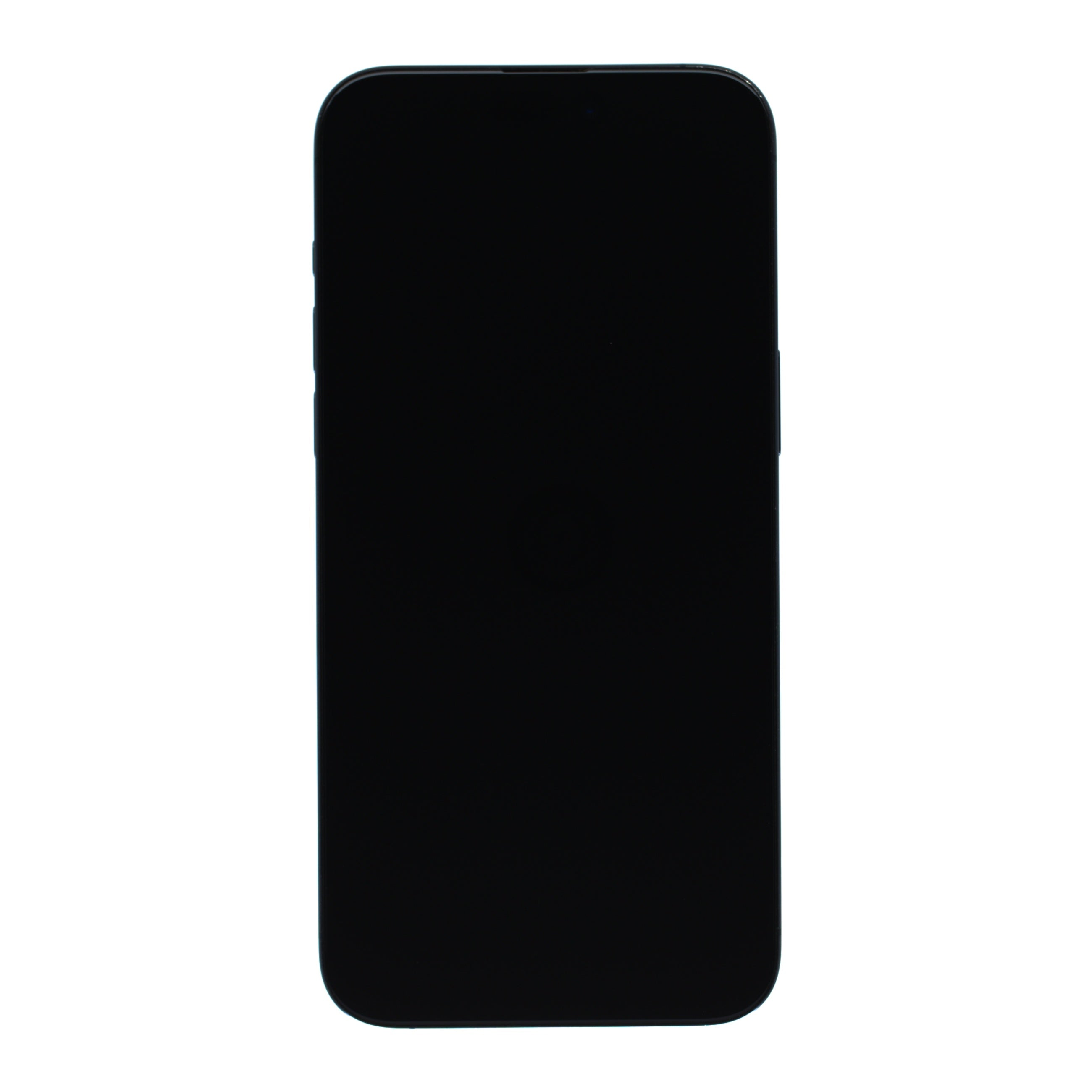95新 Apple iPhone 15 Pro Max 256G 藍色鈦金屬 中國大陸版