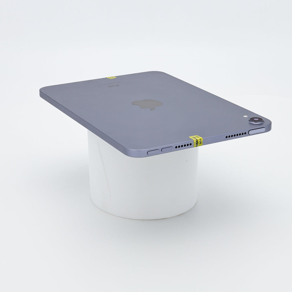 95新 Apple iPad mini6 64G 紫色 WIFI