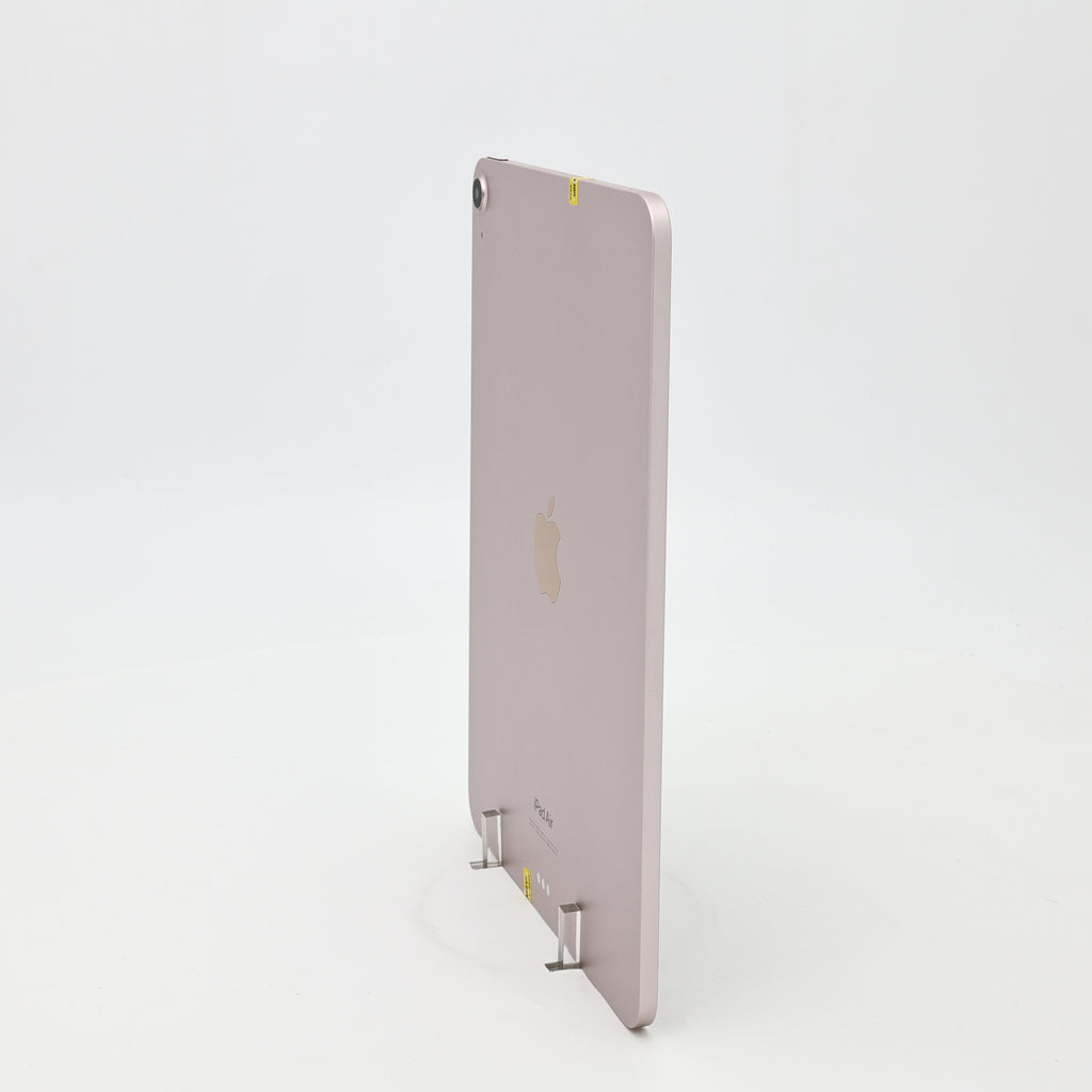 95新 Apple iPad Air5 256G 粉紅色 WIFI