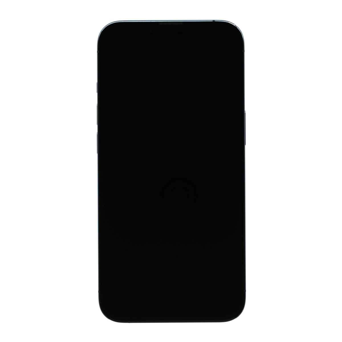 95新 Apple iPhone 13 Pro 256G 遠峰藍色 中國大陸版