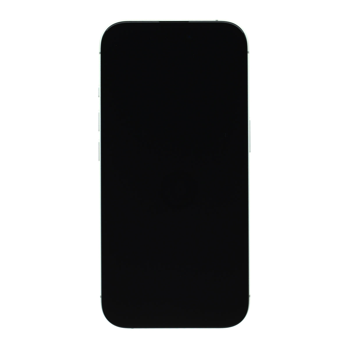 95新 Apple iPhone 16 256G 白色 中國大陸版