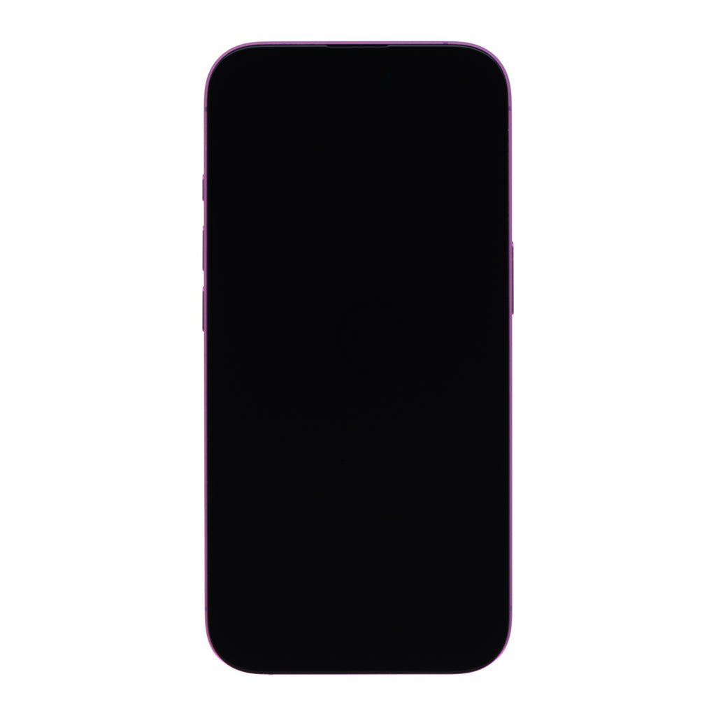 95新 Apple iPhone 16 256G 粉紅色 中國大陸版