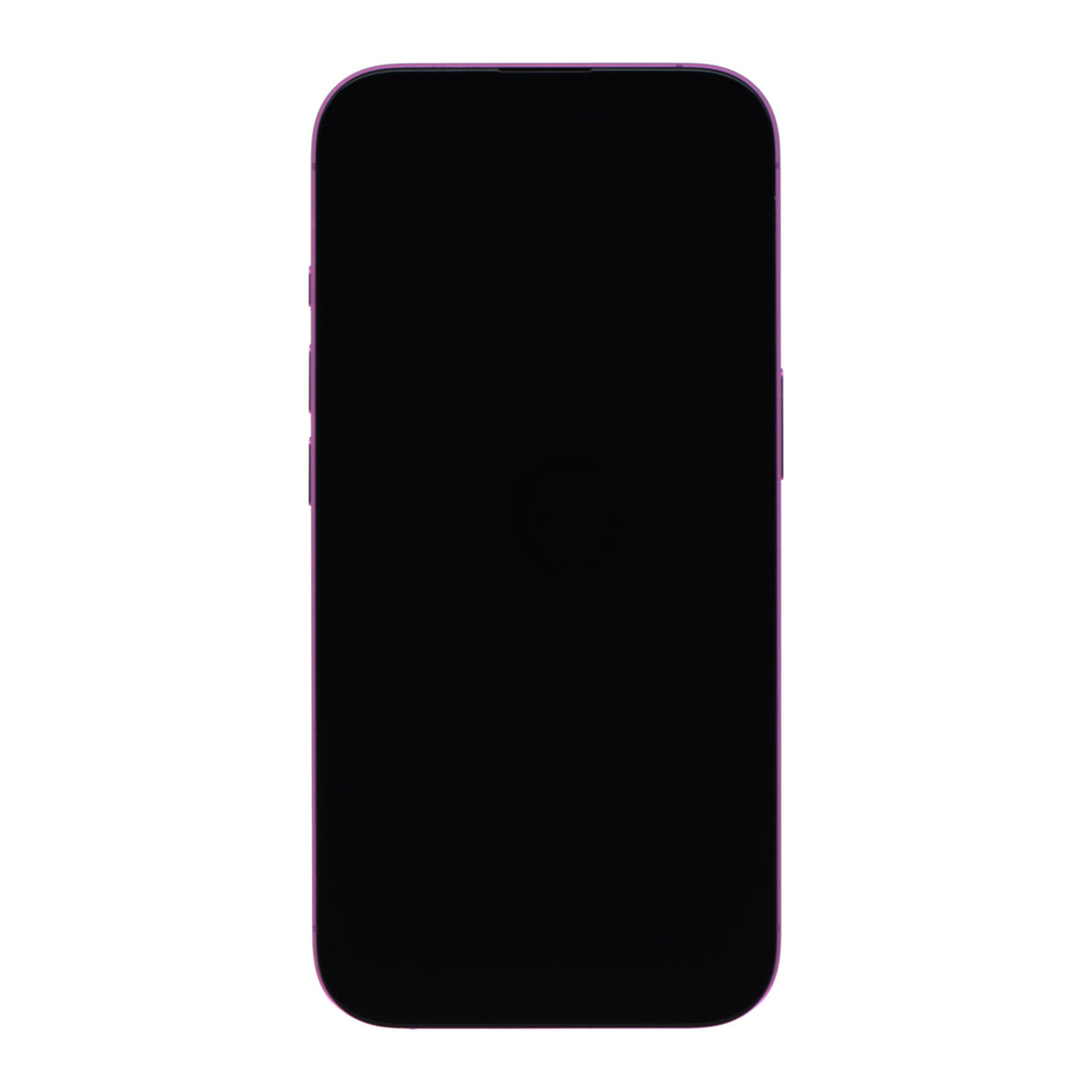 95新 Apple iPhone 16 256G 粉紅色 中國大陸版