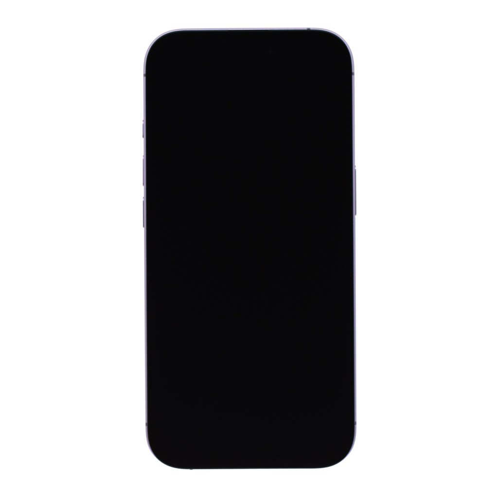 99新 Apple iPhone 17 256G 薰衣草紫色 中國大陸版
