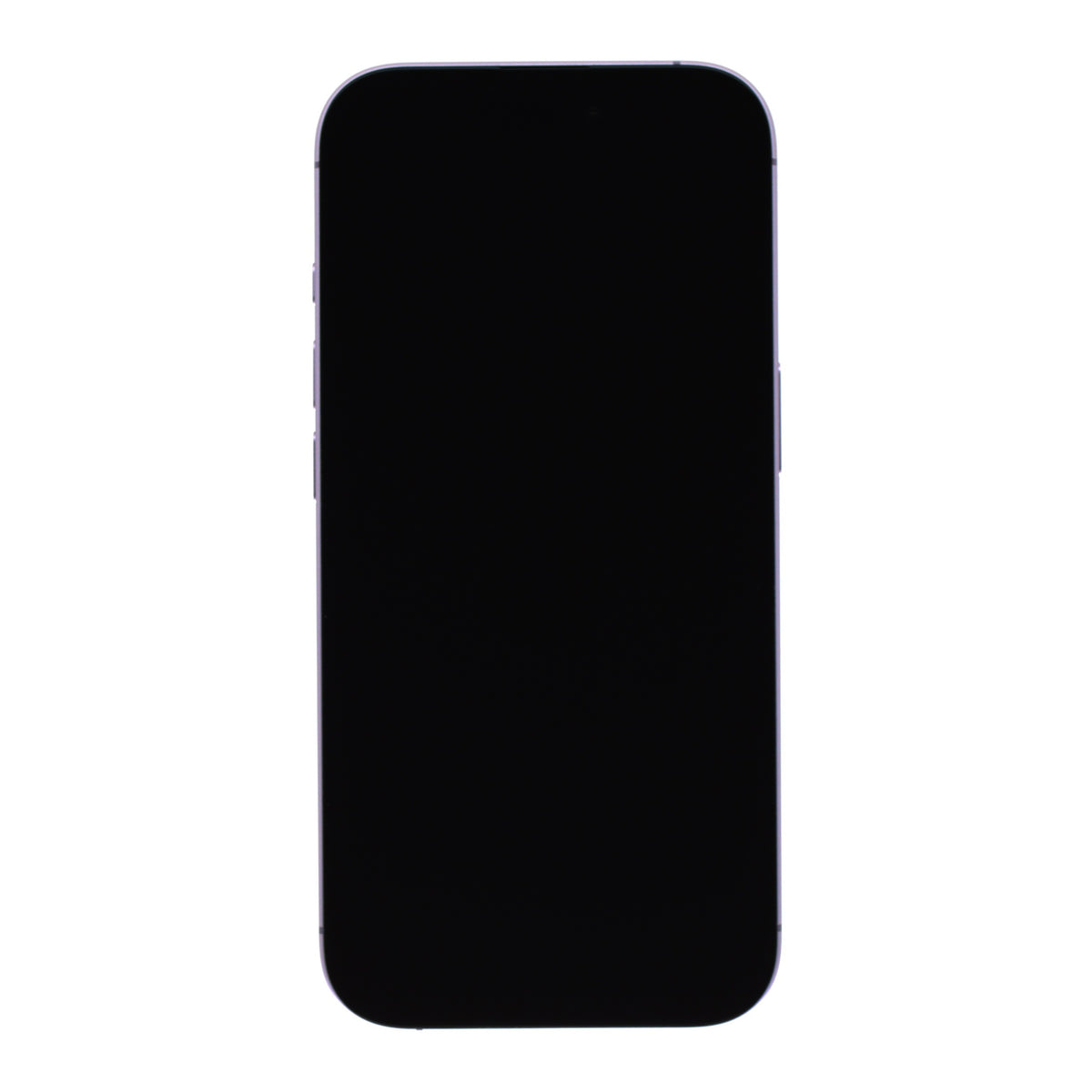 99新 Apple iPhone 17 256G 薰衣草紫色 中國大陸版