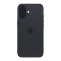 95新 Apple iPhone 16 128G 黑色 中國大陸版