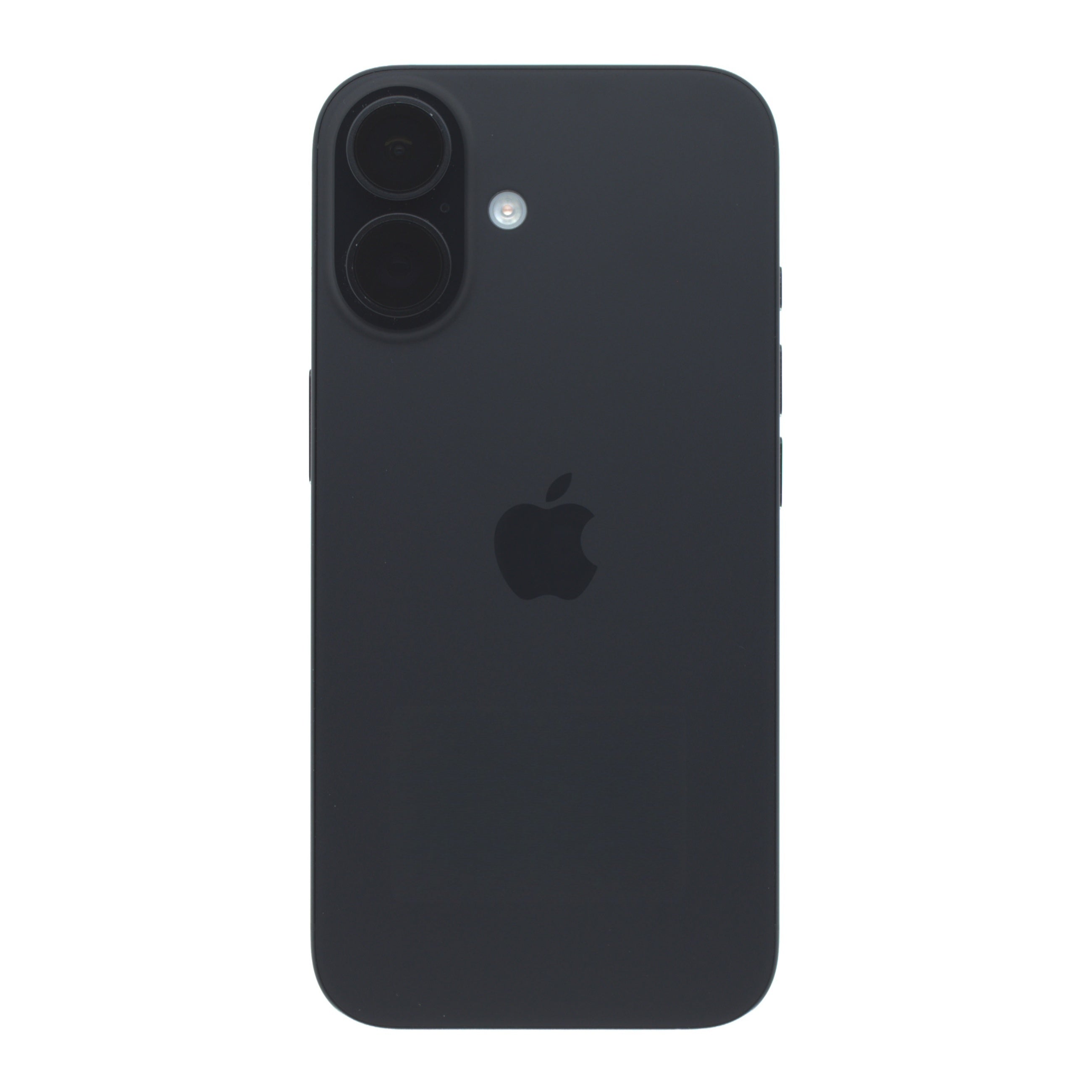 95新 Apple iPhone 16 128G 黑色 中國大陸版