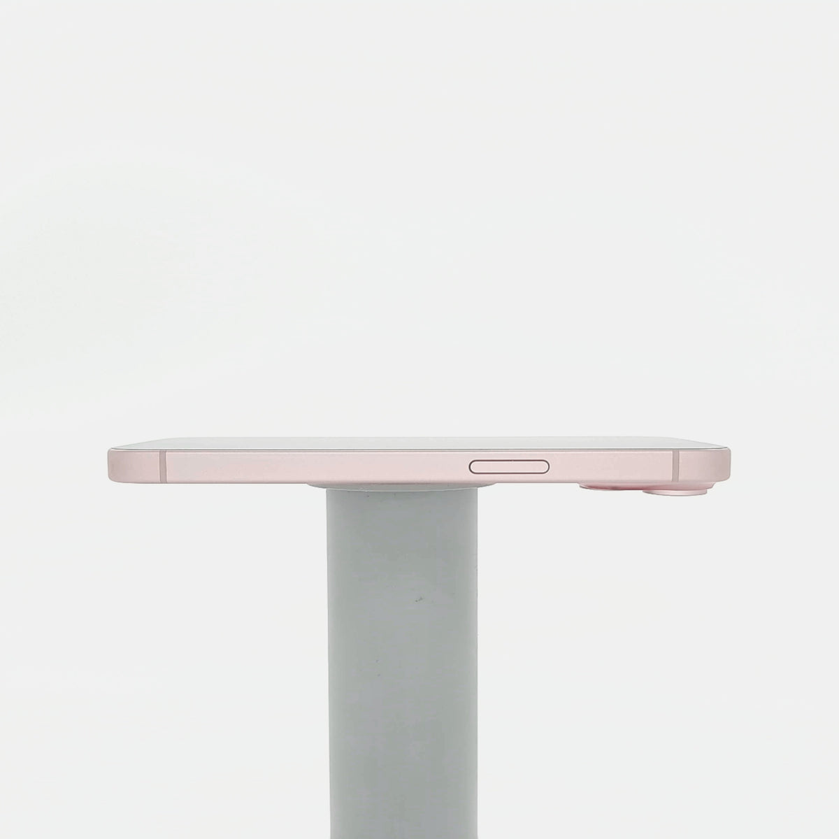 95新 Apple iPhone 15 256G 粉紅色 中國大陸版