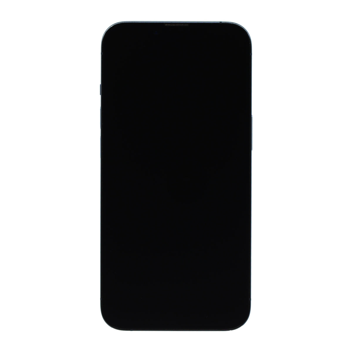 95新 Apple iPhone 13 Pro 256G 遠峰藍色 中國大陸版