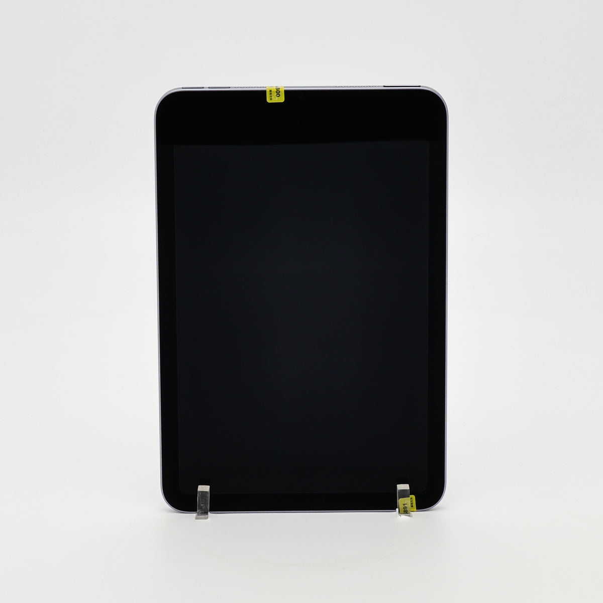 95新 Apple iPad mini6 64G 紫色 WIFI