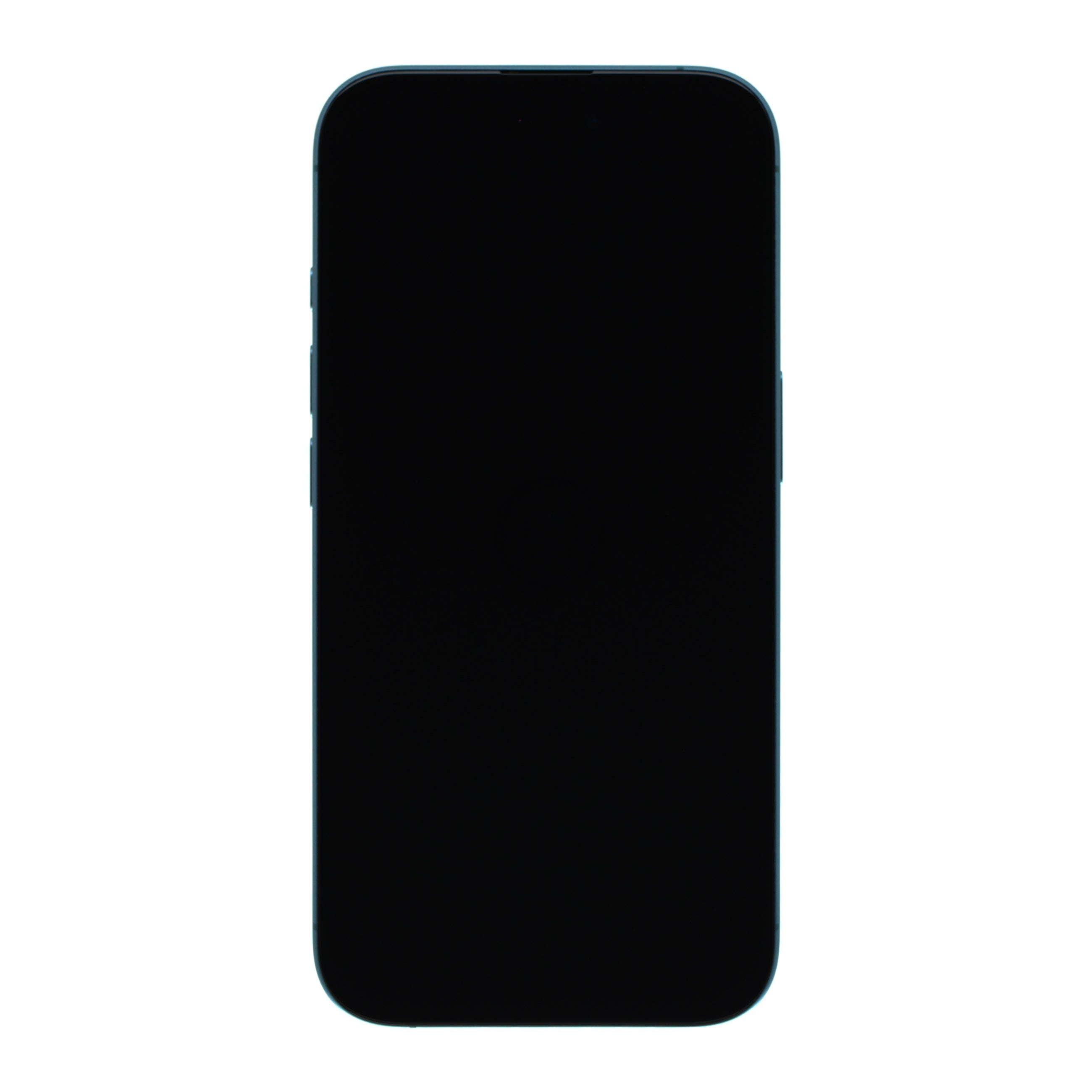 99新 Apple iPhone 16 256G 深青色 中國大陸版