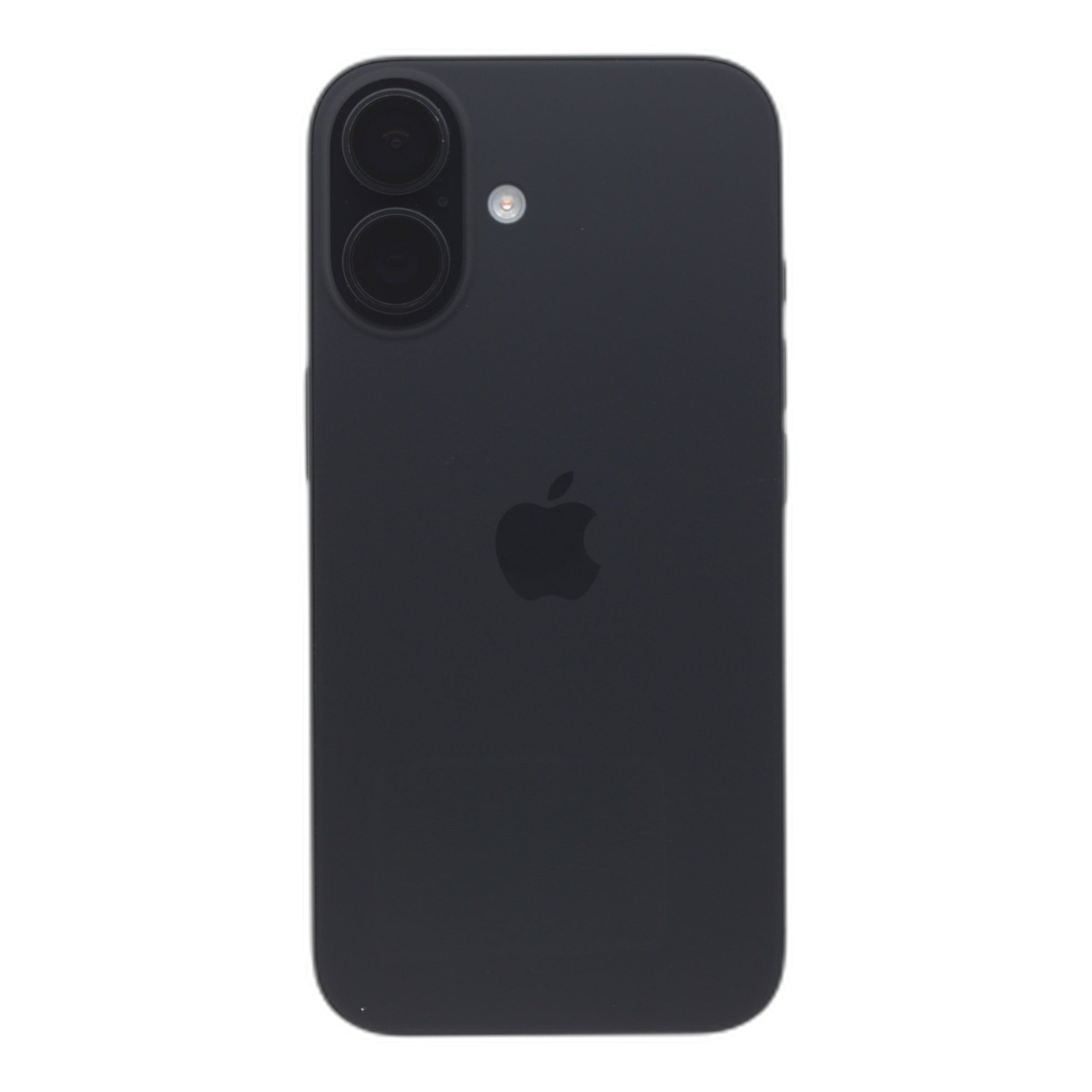 99新 Apple iPhone 16 128G 黑色 中國大陸版