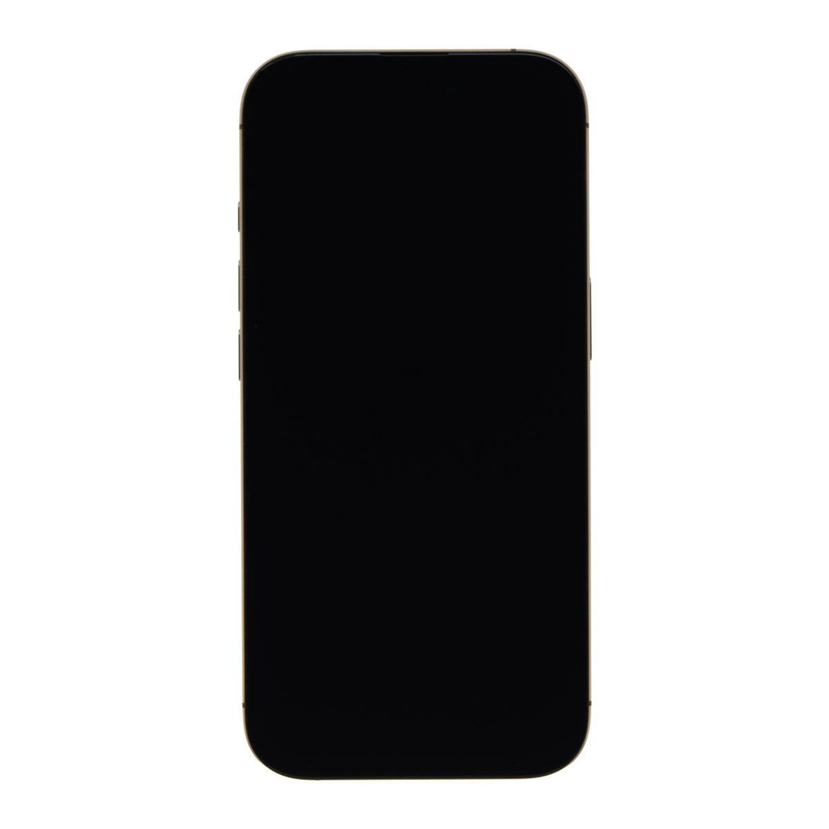 95新 Apple iPhone 16 Pro 128G 沙漠色鈦金屬 中國大陸版