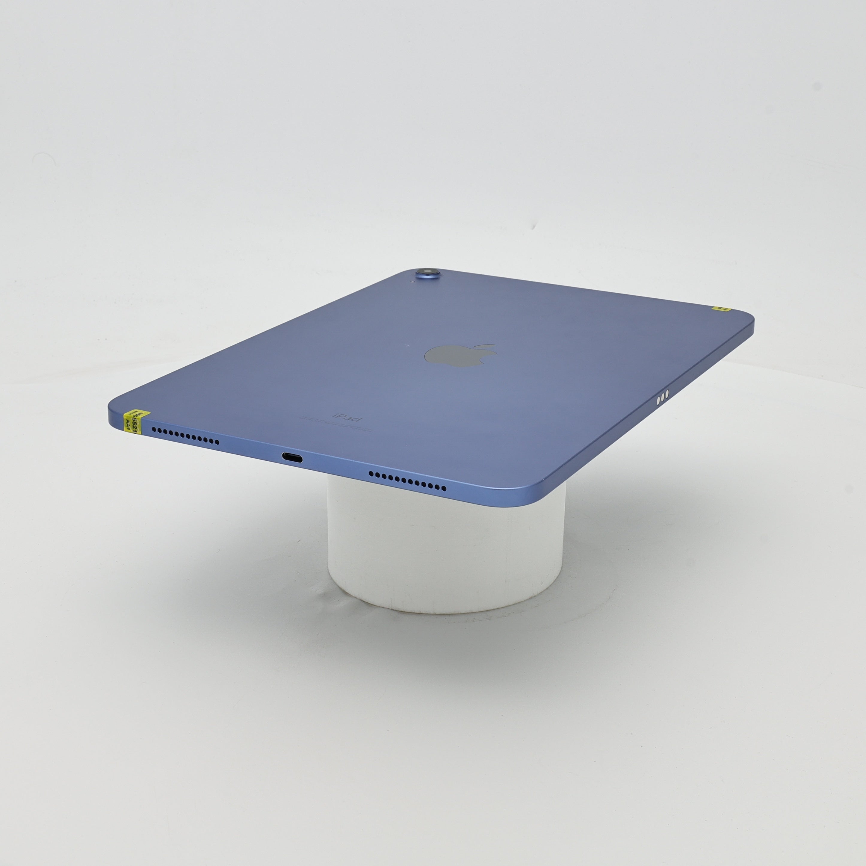 95新 Apple iPad 10代 256G 藍色 WIFI