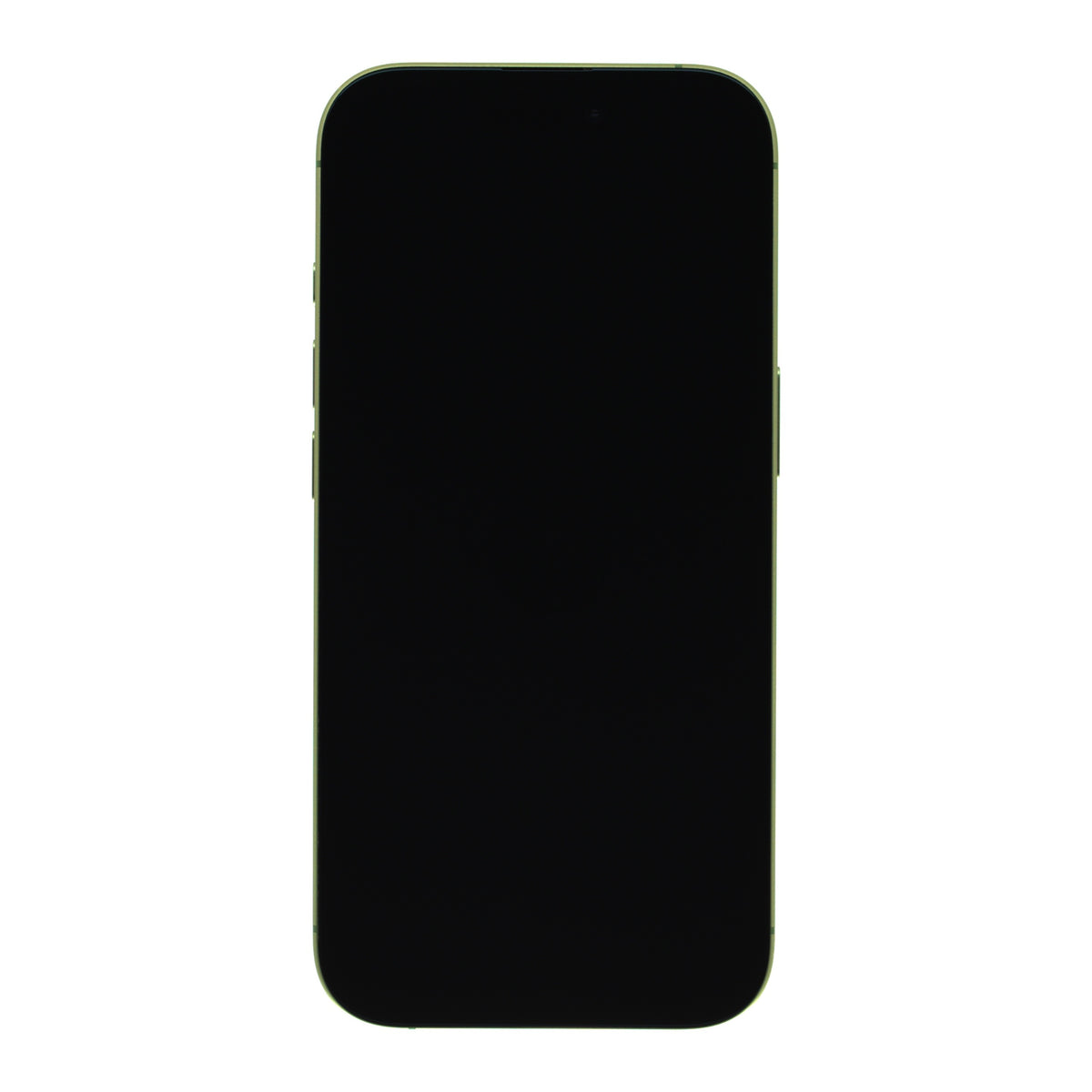 99新 Apple iPhone 17 256G 鼠尾草綠色 中國大陸版
