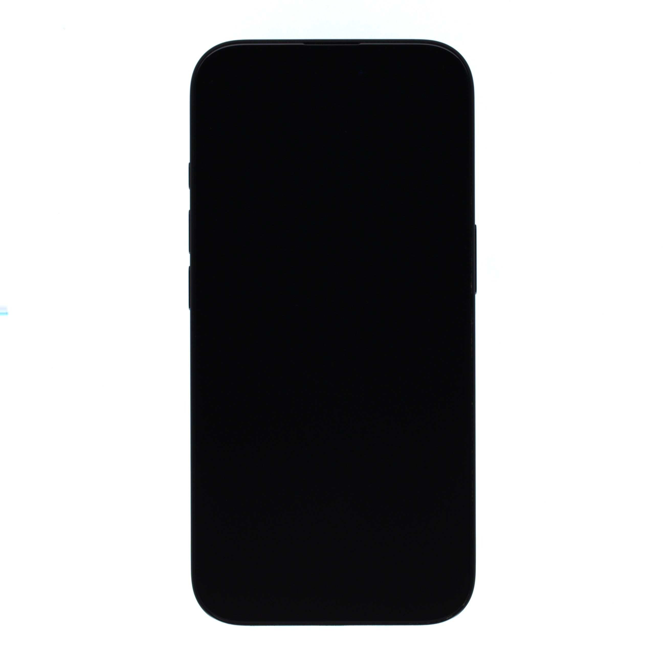 95新 Apple iPhone 16 128G 黑色 中國大陸版