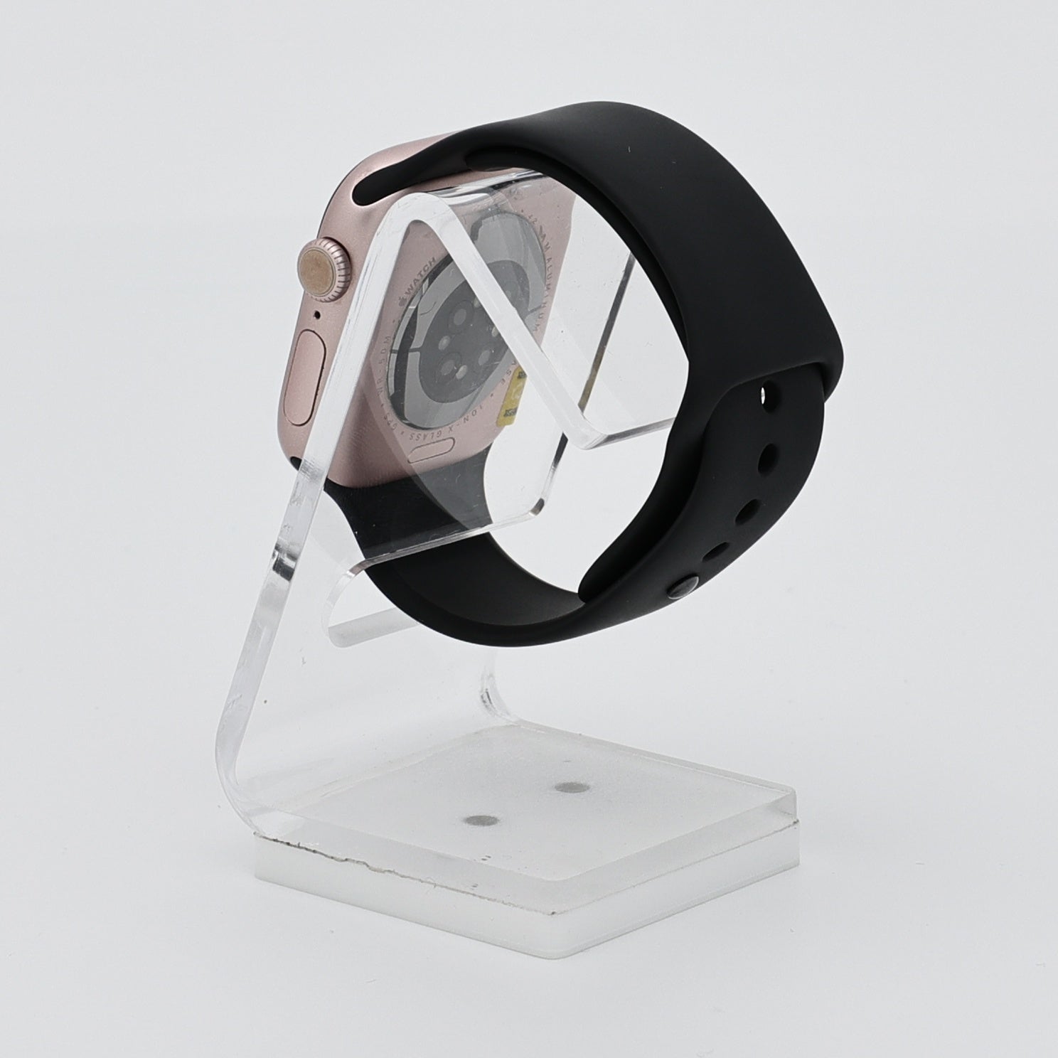 99新 Apple Watch Series 10 42毫米 鋁金屬
