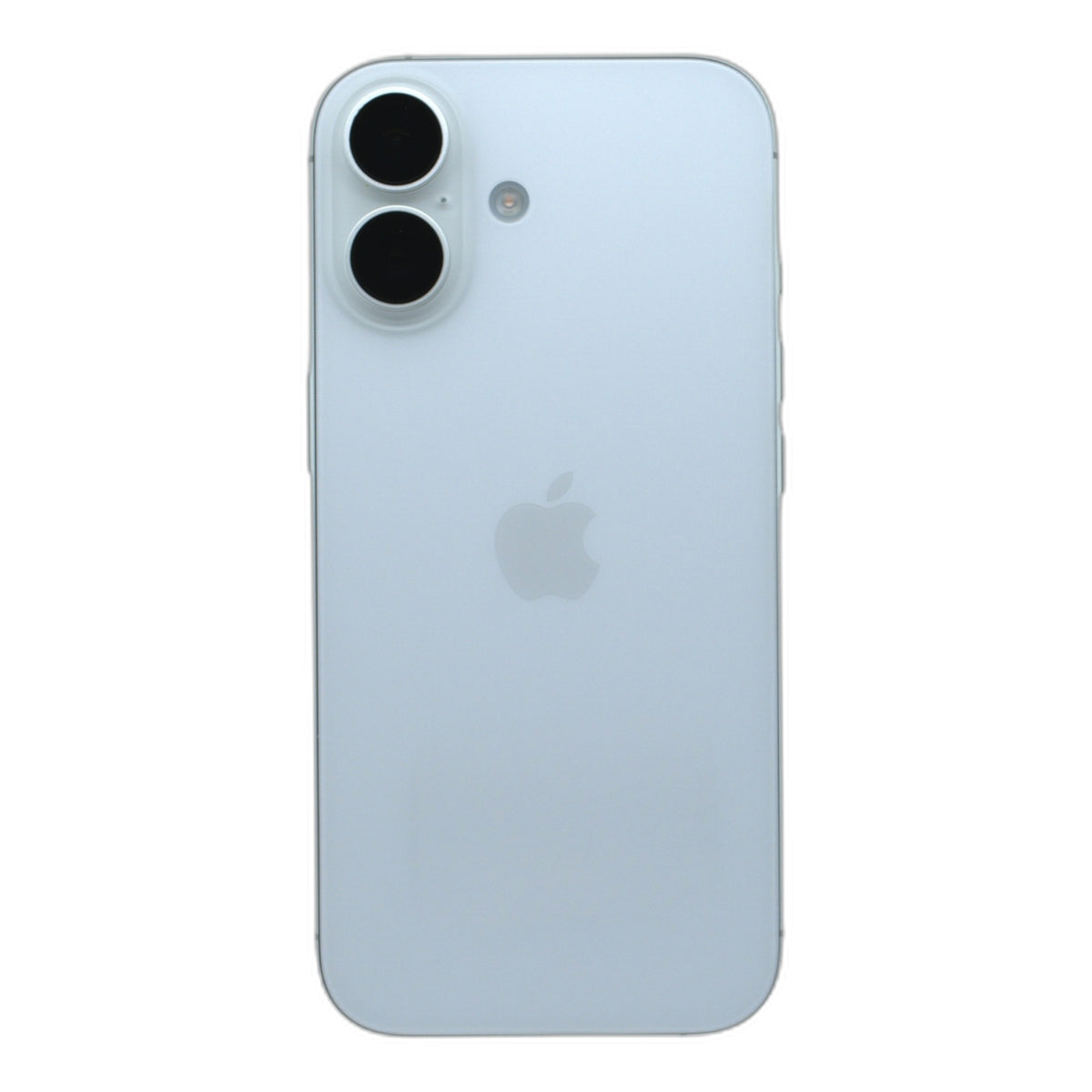 99新 Apple iPhone 17 256G 白色 中國大陸版