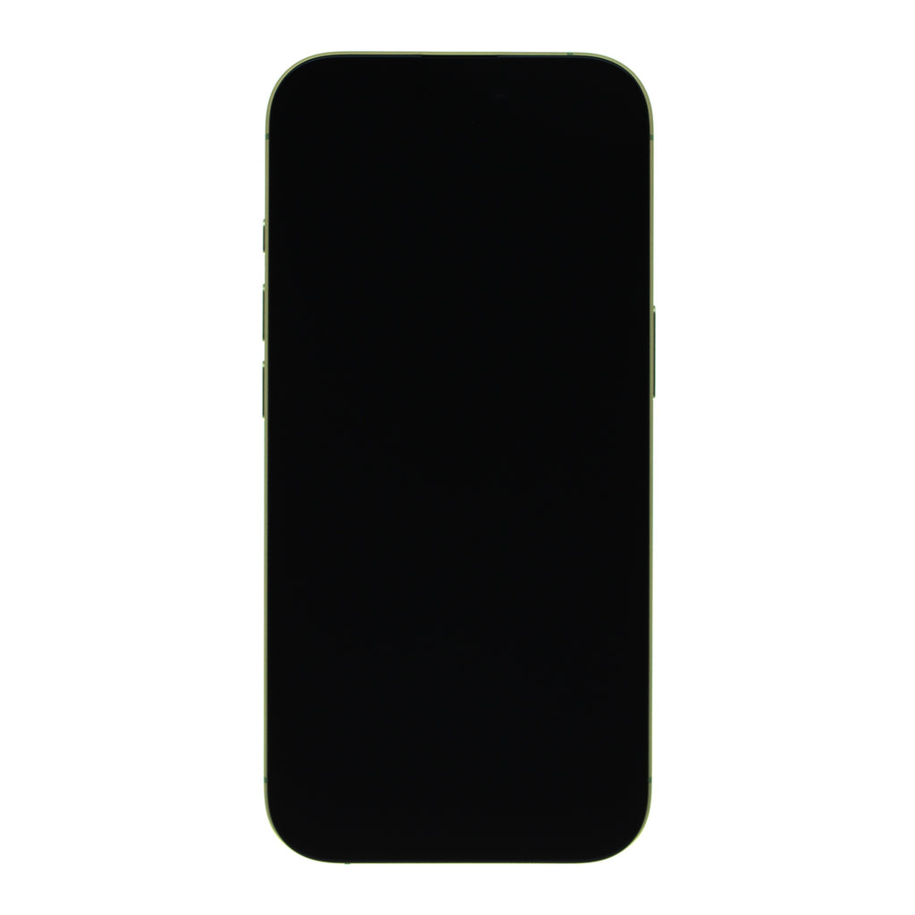 99新 Apple iPhone 17 256G 鼠尾草綠色 中國大陸版