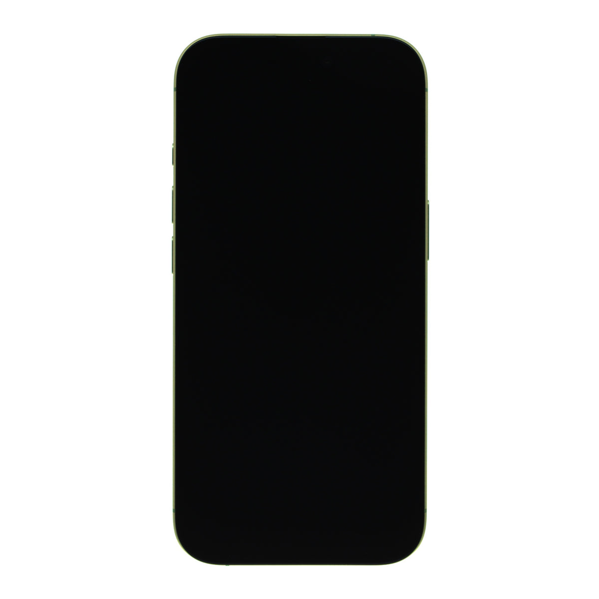 99新 Apple iPhone 17 256G 鼠尾草綠色 中國大陸版
