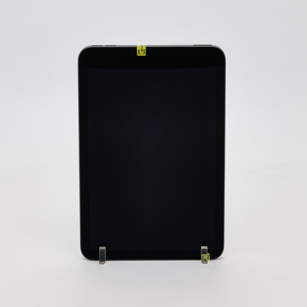 95新 Apple iPad mini6 256G 深空灰色 WIFI