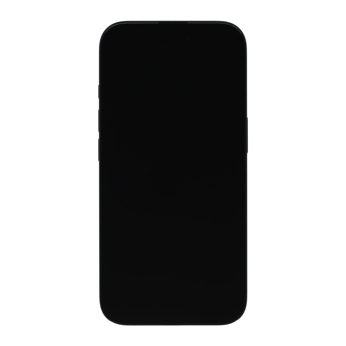 95新 Apple iPhone 16 256G 黑色 中國大陸版