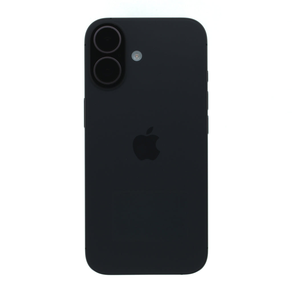 95新 Apple iPhone 17 256G 黑色 中國大陸版