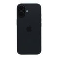 95新 Apple iPhone 17 256G 黑色 中國大陸版