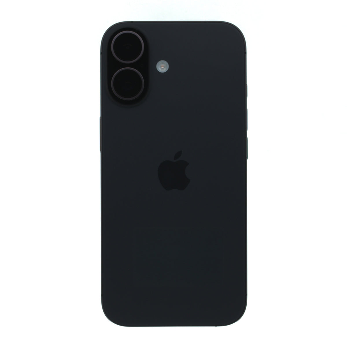 95新 Apple iPhone 17 256G 黑色 中國大陸版
