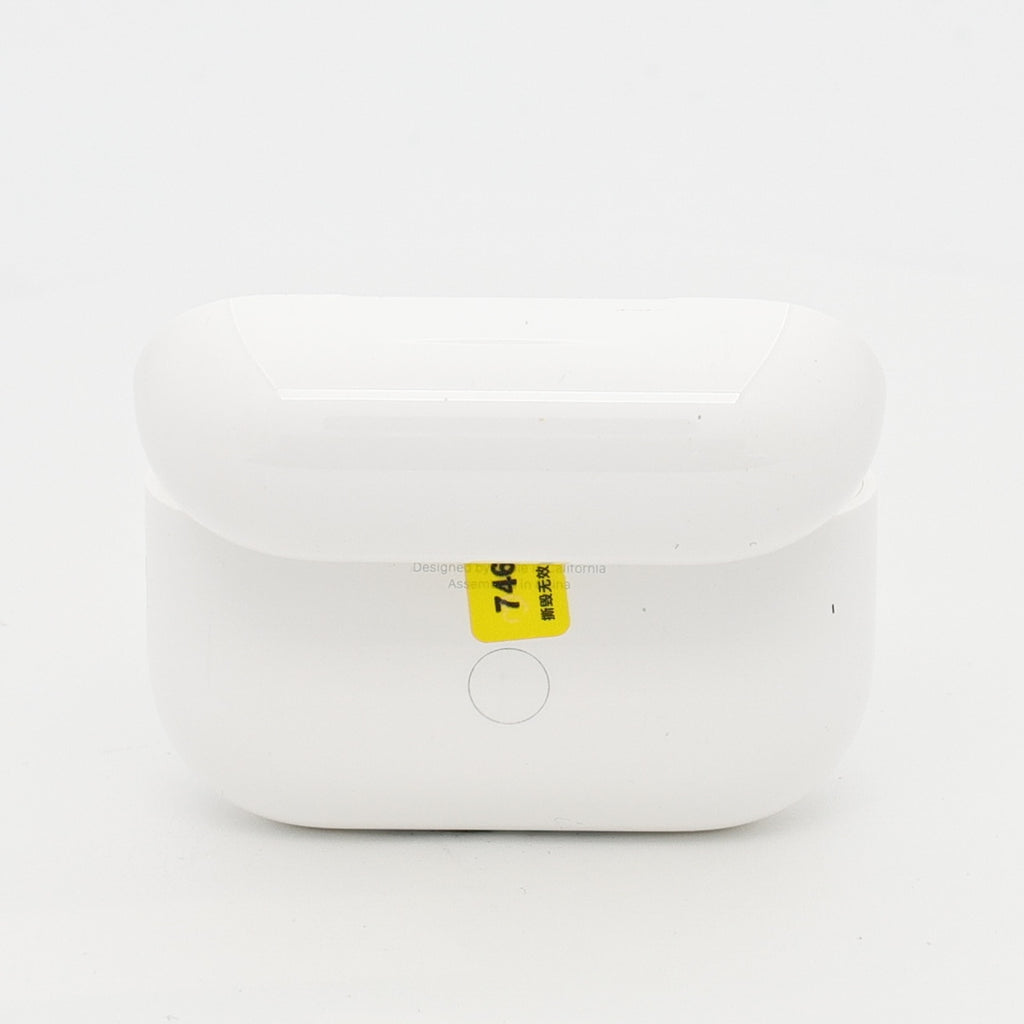 99新 Apple AirPods Pro 2 白色