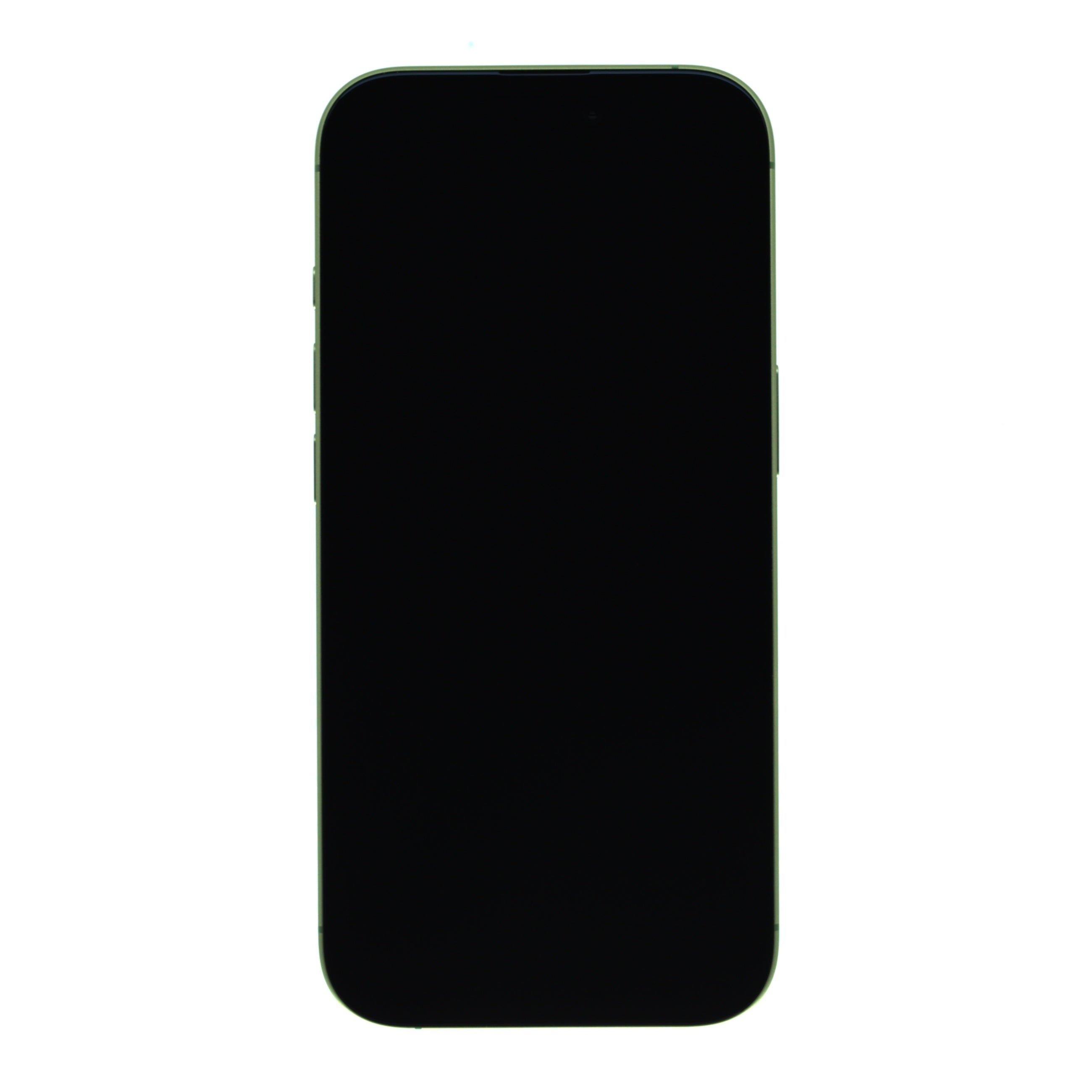 99新 Apple iPhone 17 256G 鼠尾草綠色 中國大陸版