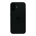 95新 Apple iPhone 16 128G 黑色 中國大陸版
