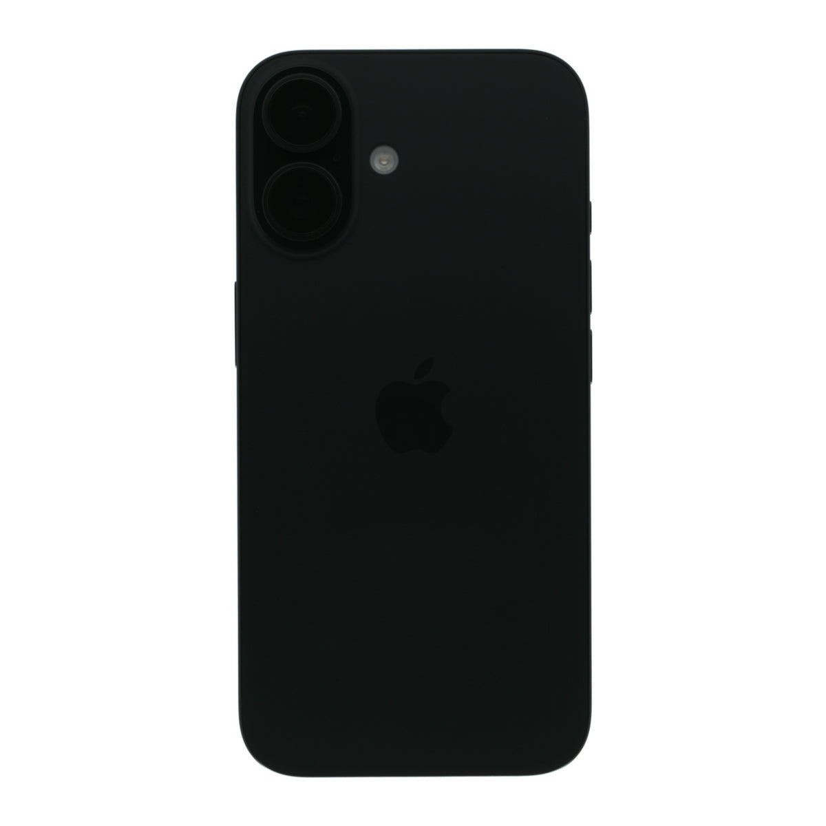 95新 Apple iPhone 16 128G 黑色 中國大陸版