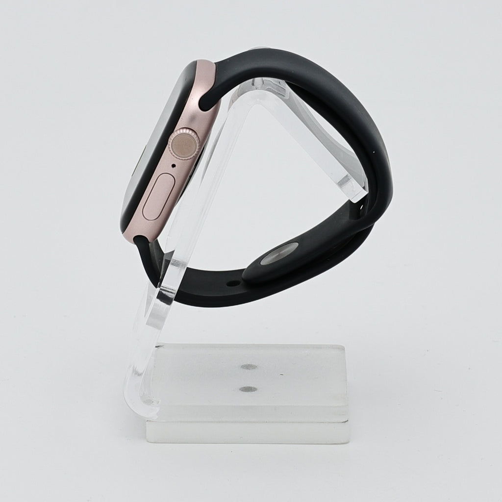 99新 Apple Watch Series 10 42毫米 鋁金屬