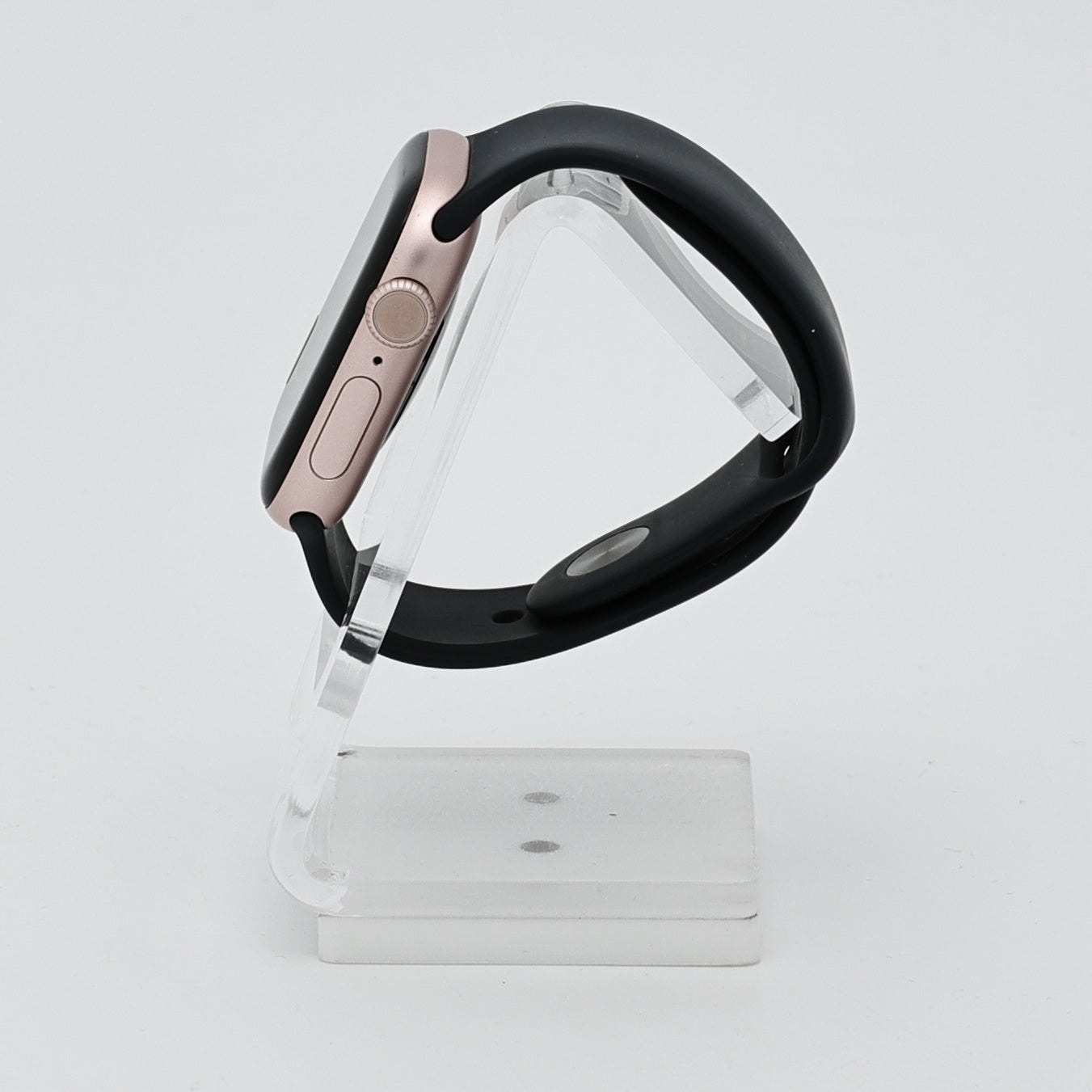 99新 Apple Watch Series 10 42毫米 鋁金屬