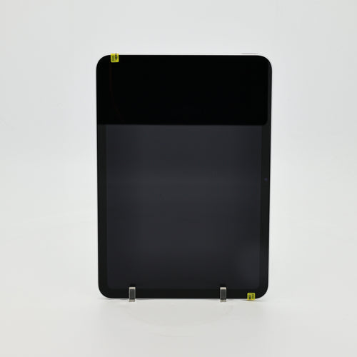 95新 Apple iPad 10代 64G 銀色 WIFI
