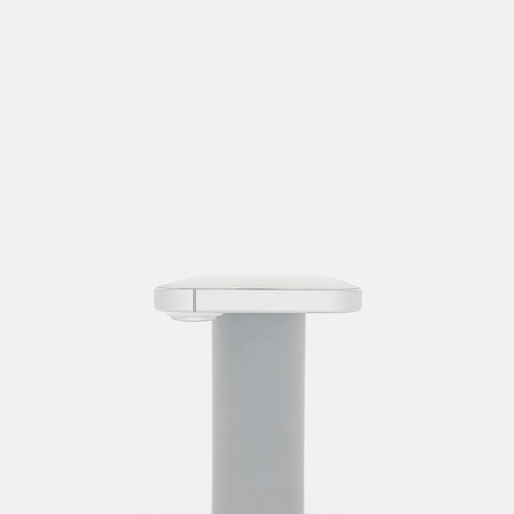 95新 Apple iPhone 17 256G 白色 中國大陸版