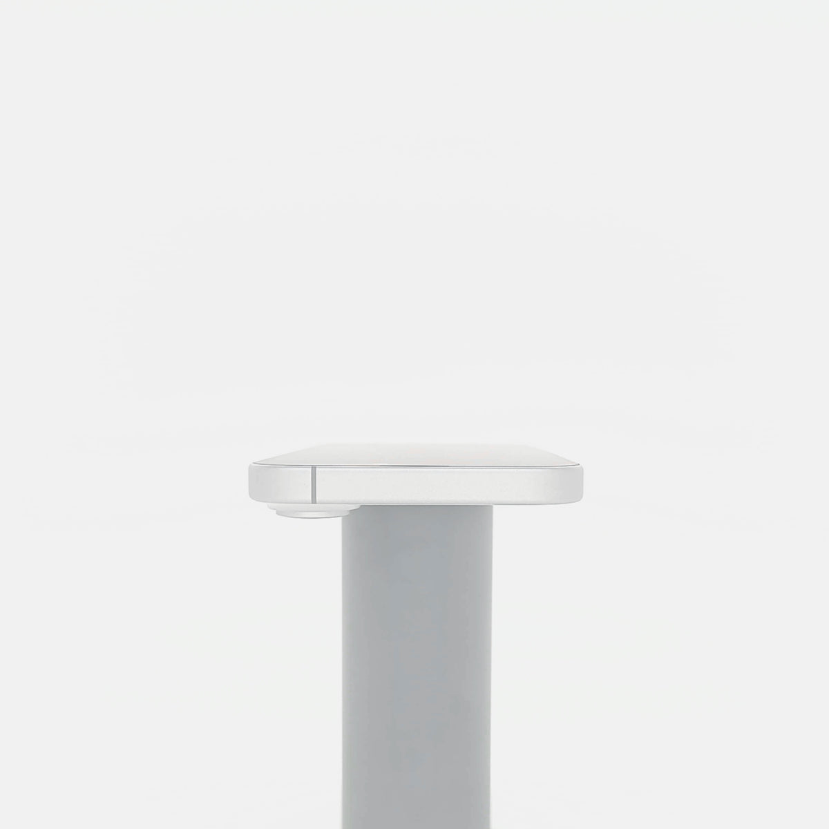 95新 Apple iPhone 17 256G 白色 中國大陸版