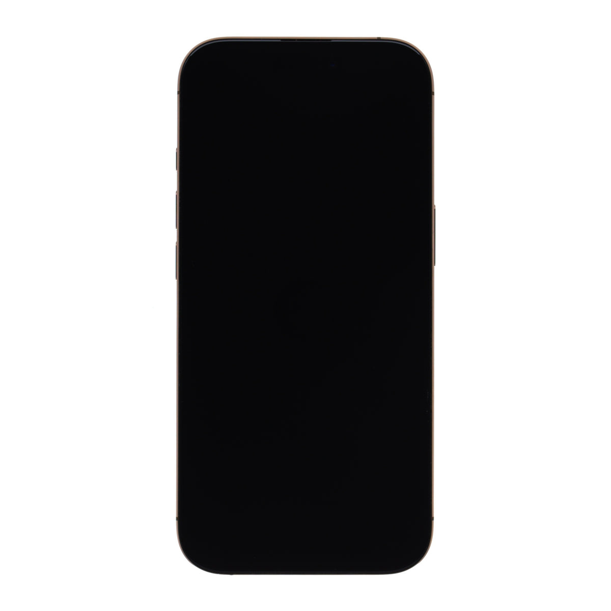 95新 Apple iPhone 16 Pro 256G 沙漠色鈦金屬 中國大陸版