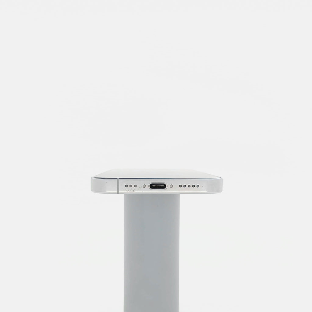 95新 Apple iPhone 16 Pro 256G 白色鈦金屬 中國大陸版