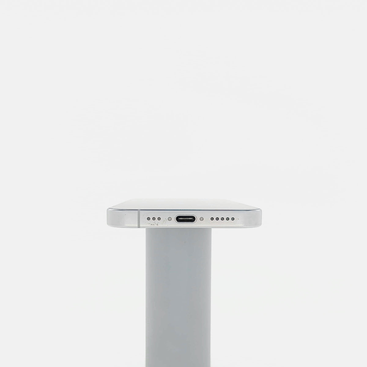 95新 Apple iPhone 16 Pro 256G 白色鈦金屬 中國大陸版