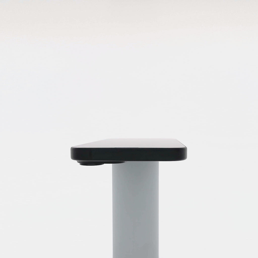 95新 Apple iPhone 15 128G 黑色 中國大陸版