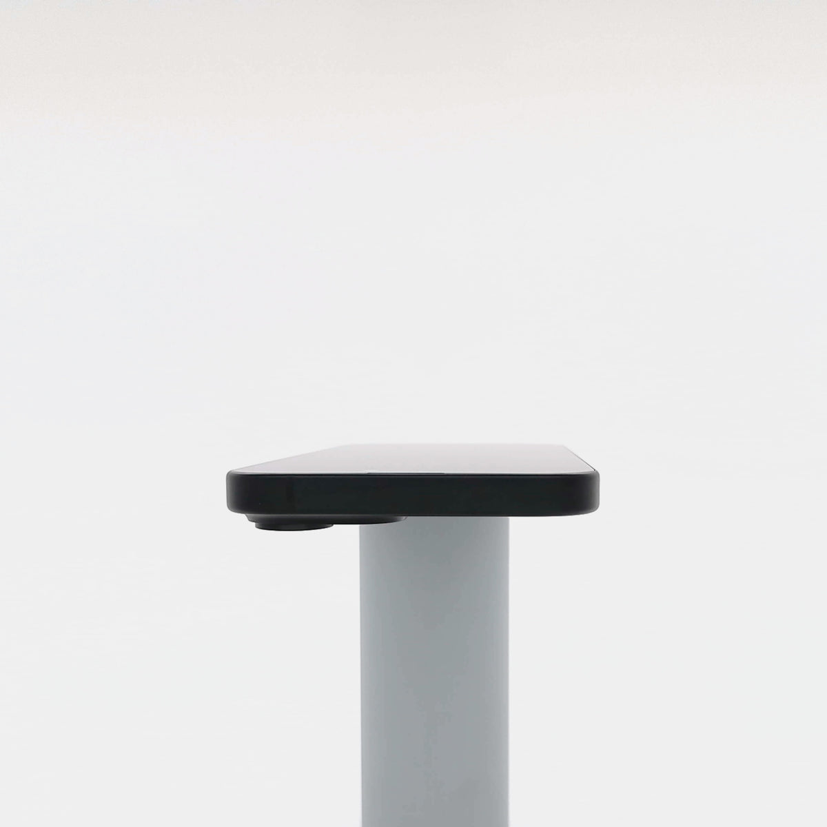 95新 Apple iPhone 15 128G 黑色 中國大陸版