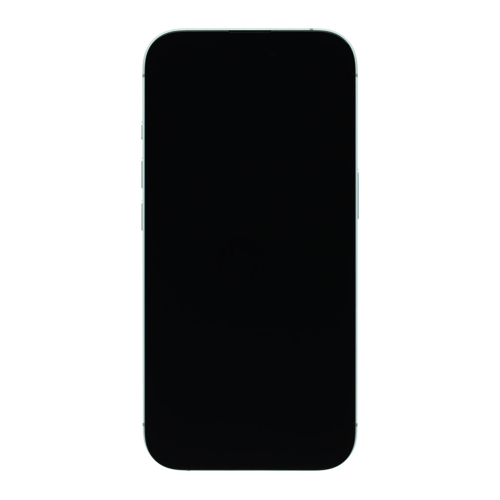 95新 Apple iPhone 16 128G 白色 中國大陸版