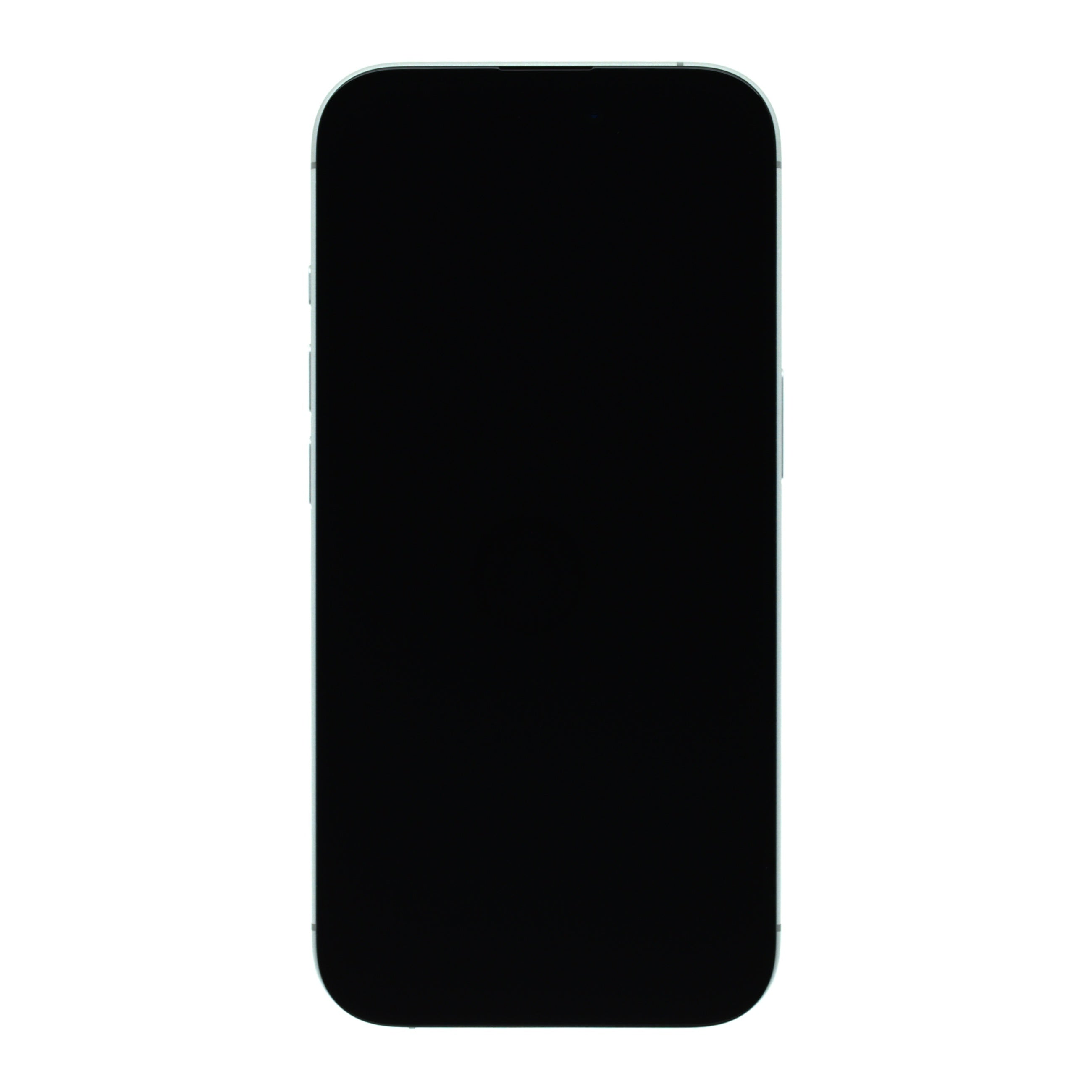95新 Apple iPhone 16 128G 白色 中國大陸版