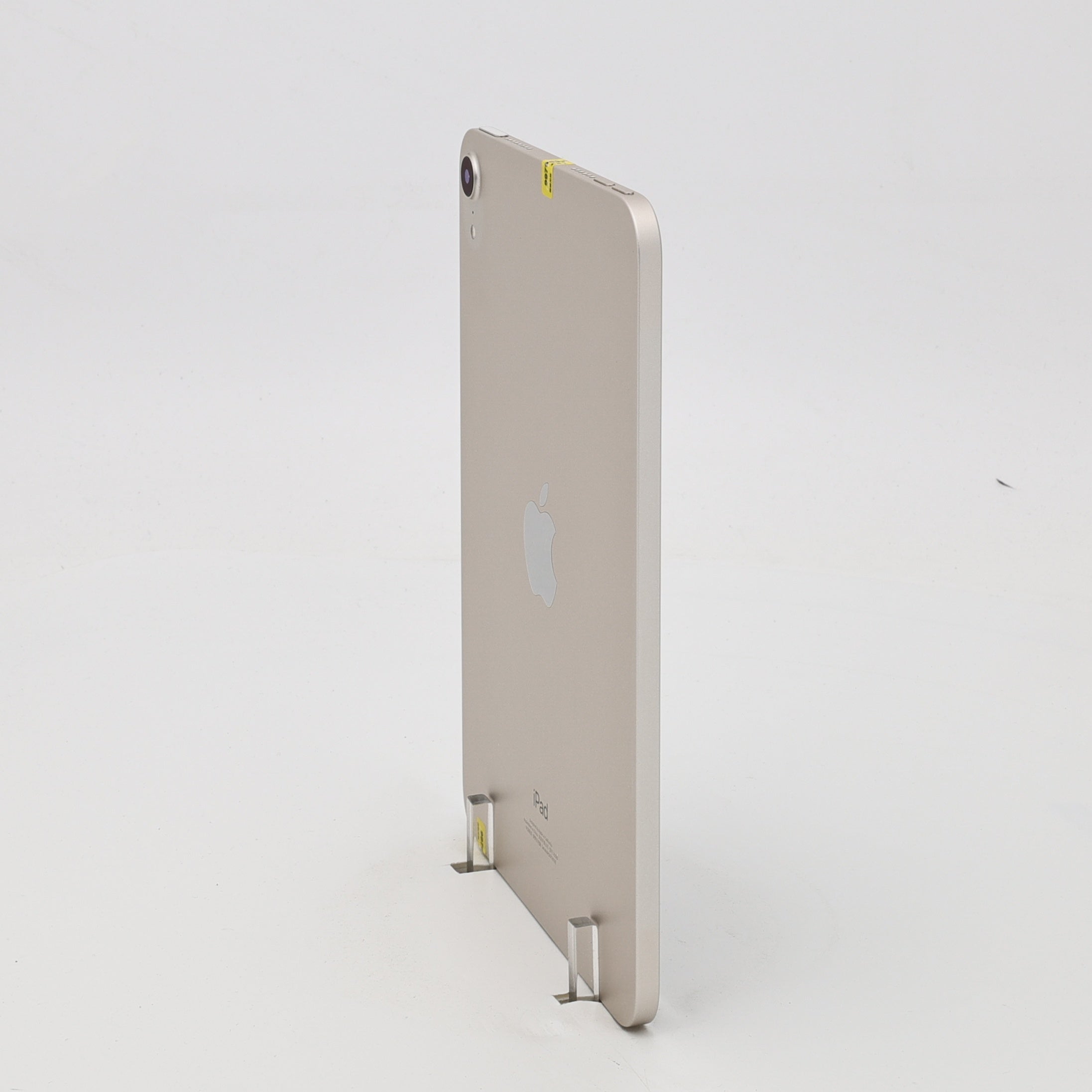 99新 Apple iPad mini6 64G 星光色 WIFI