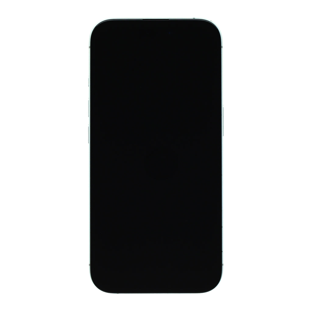 95新 Apple iPhone 16 256G 白色 中國大陸版